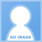 blogdc